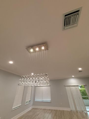 1310 SW 48th Terrace, Deerfield Beach, FL 33442