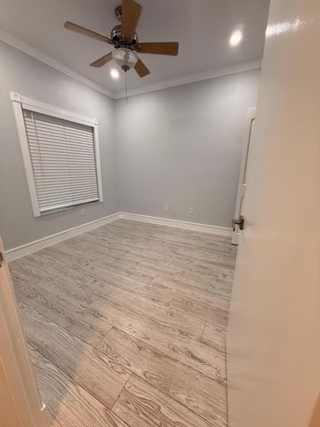 1310 SW 48th Terrace, Deerfield Beach, FL 33442