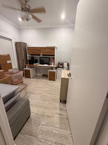 1310 SW 48th Terrace, Deerfield Beach, FL 33442