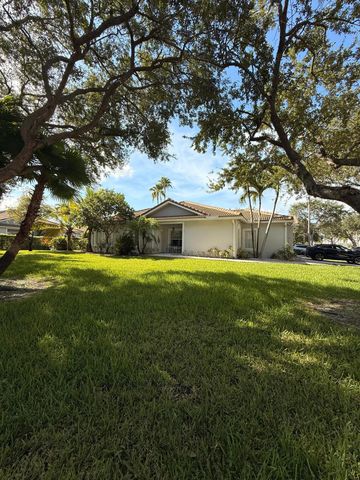 1310 SW 48th Terrace, Deerfield Beach, FL 33442