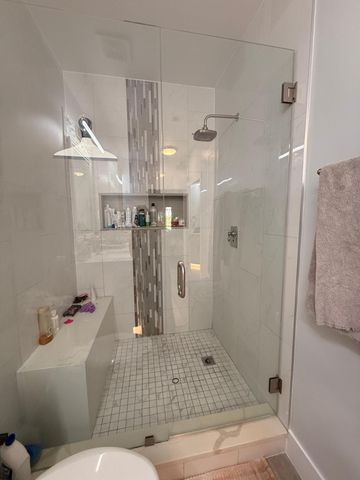 1310 SW 48th Terrace, Deerfield Beach, FL 33442