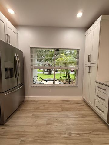 1310 SW 48th Terrace, Deerfield Beach, FL 33442