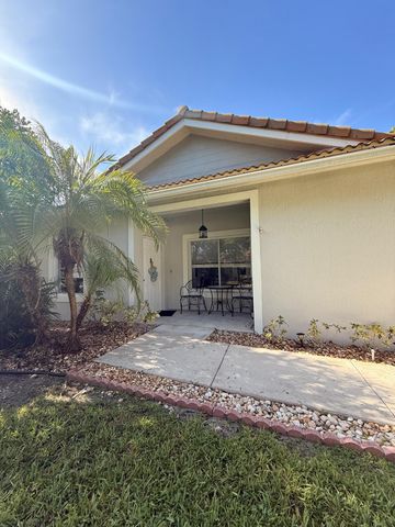 1310 SW 48th Terrace, Deerfield Beach, FL 33442