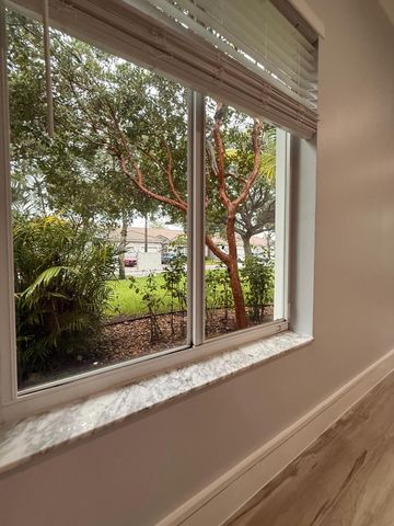 1310 SW 48th Terrace, Deerfield Beach, FL 33442