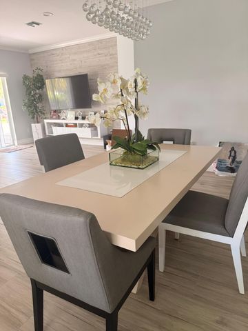 1310 SW 48th Terrace, Deerfield Beach, FL 33442