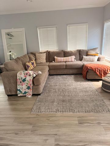 1310 SW 48th Terrace, Deerfield Beach, FL 33442