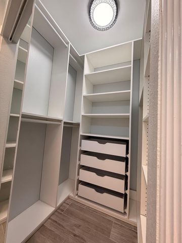 1310 SW 48th Terrace, Deerfield Beach, FL 33442