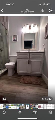 1310 SW 48th Terrace, Deerfield Beach, FL 33442