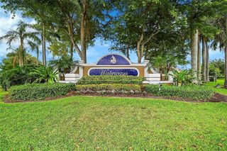 1310 SW 48th Terrace, Deerfield Beach, FL 33442