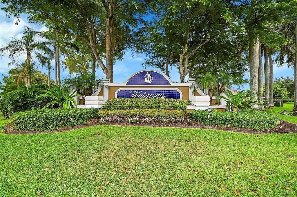 1310 SW 48th Terrace, Deerfield Beach, FL 33442