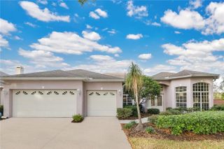 3683 HALF MOON DRIVE, Orlando, FL 32812