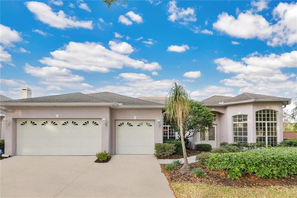 3683 HALF MOON DRIVE, Orlando, FL 32812