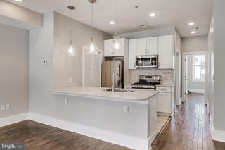 1220 19TH ST NE #3A, Washington, DC 20002