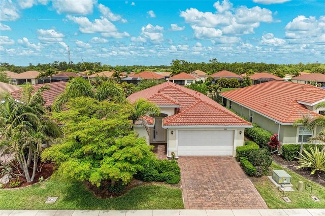 11626 PARROTFISH STREET, Venice, FL 34292