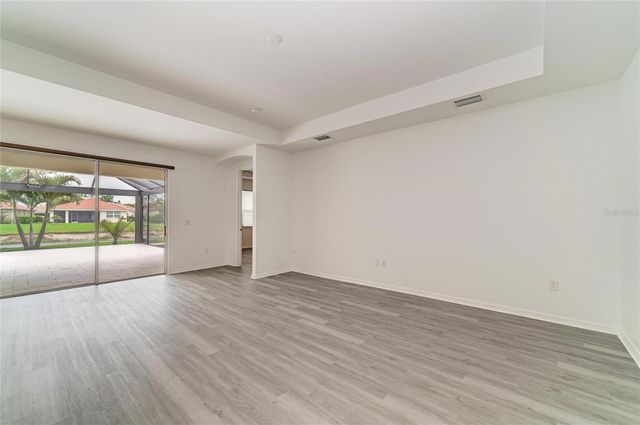 11626 PARROTFISH STREET, Venice, FL 34292