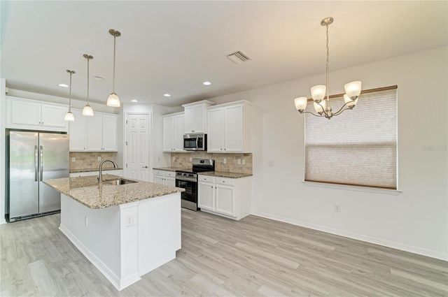 11626 PARROTFISH STREET, Venice, FL 34292