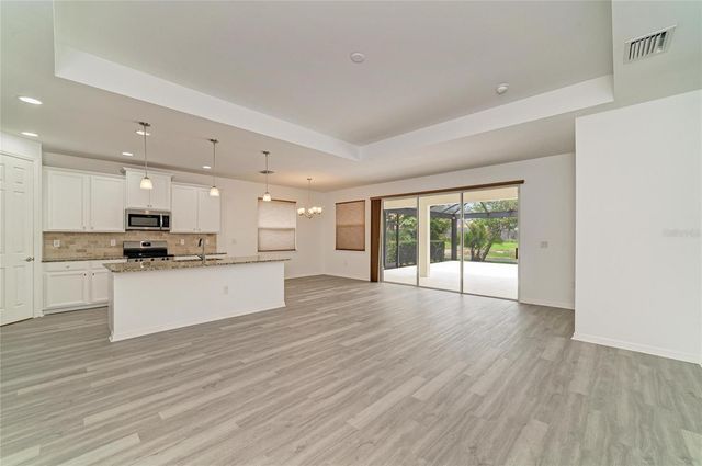 11626 PARROTFISH STREET, Venice, FL 34292