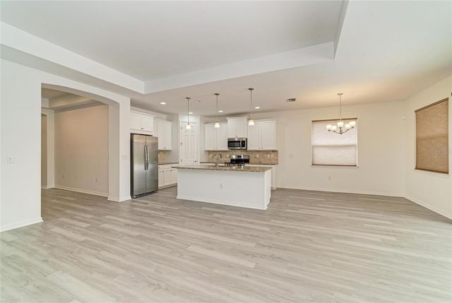 11626 PARROTFISH STREET, Venice, FL 34292