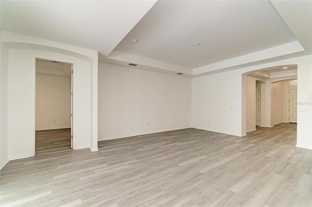 11626 PARROTFISH STREET, Venice, FL 34292