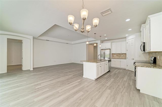 11626 PARROTFISH STREET, Venice, FL 34292