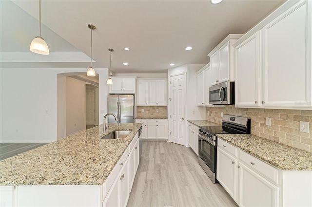 11626 PARROTFISH STREET, Venice, FL 34292