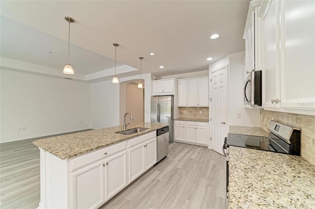 11626 PARROTFISH STREET, Venice, FL 34292