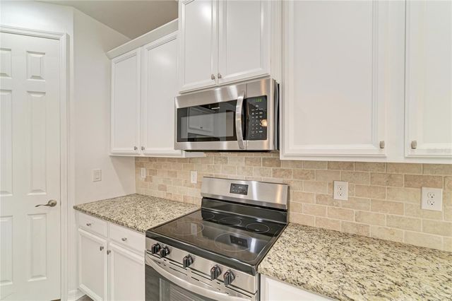 11626 PARROTFISH STREET, Venice, FL 34292