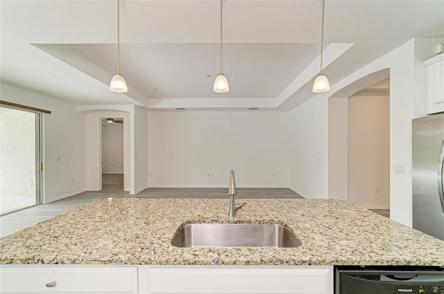 11626 PARROTFISH STREET, Venice, FL 34292