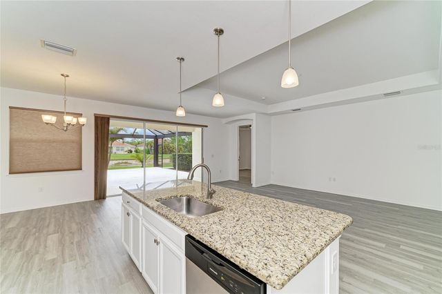 11626 PARROTFISH STREET, Venice, FL 34292