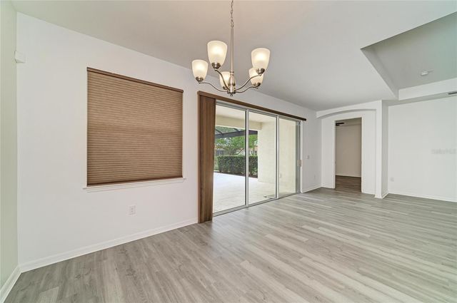 11626 PARROTFISH STREET, Venice, FL 34292