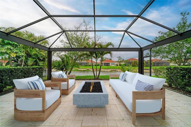 11626 PARROTFISH STREET, Venice, FL 34292