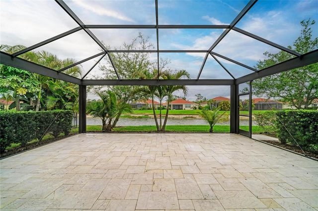 11626 PARROTFISH STREET, Venice, FL 34292