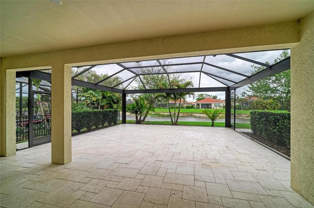 11626 PARROTFISH STREET, Venice, FL 34292
