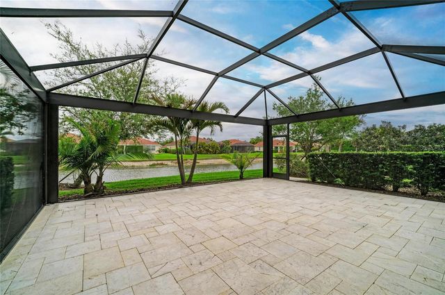 11626 PARROTFISH STREET, Venice, FL 34292