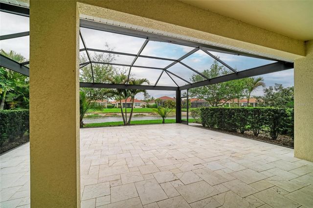 11626 PARROTFISH STREET, Venice, FL 34292