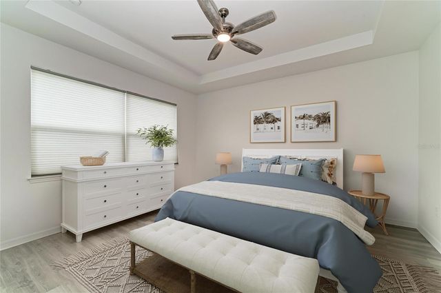 11626 PARROTFISH STREET, Venice, FL 34292