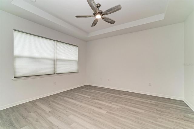 11626 PARROTFISH STREET, Venice, FL 34292