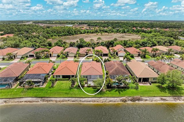 11626 PARROTFISH STREET, Venice, FL 34292
