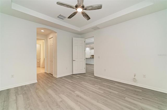 11626 PARROTFISH STREET, Venice, FL 34292