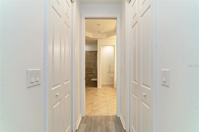 11626 PARROTFISH STREET, Venice, FL 34292