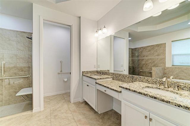 11626 PARROTFISH STREET, Venice, FL 34292