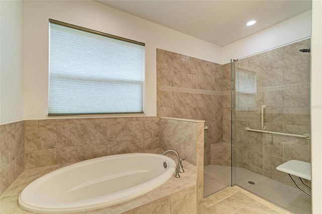 11626 PARROTFISH STREET, Venice, FL 34292