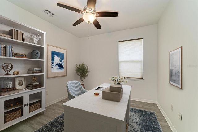 11626 PARROTFISH STREET, Venice, FL 34292