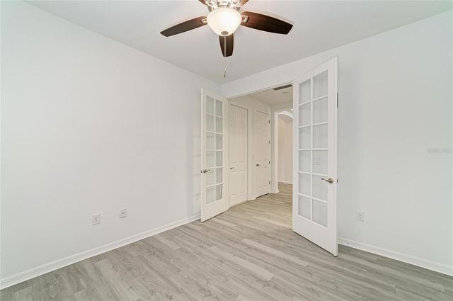 11626 PARROTFISH STREET, Venice, FL 34292