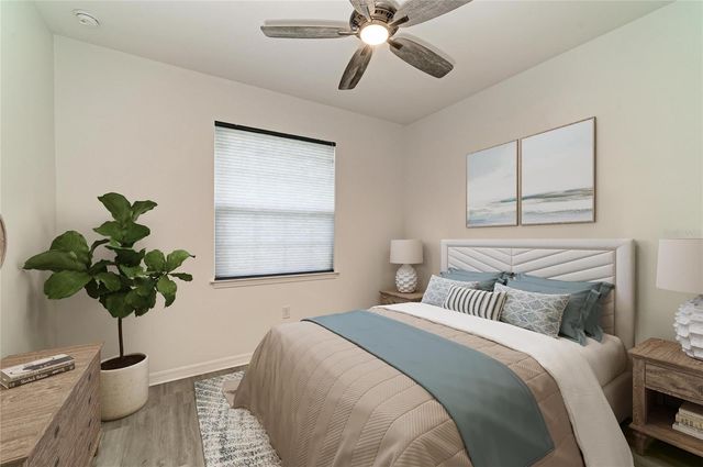 11626 PARROTFISH STREET, Venice, FL 34292