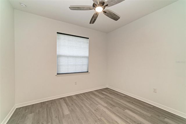 11626 PARROTFISH STREET, Venice, FL 34292