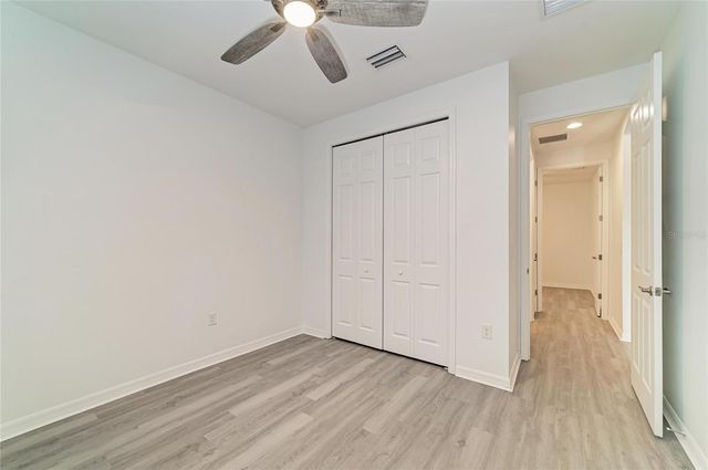 11626 PARROTFISH STREET, Venice, FL 34292