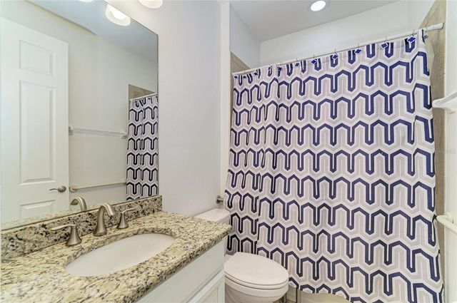 11626 PARROTFISH STREET, Venice, FL 34292