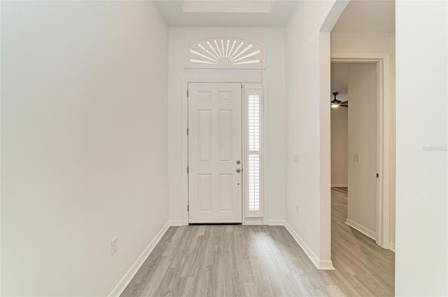 11626 PARROTFISH STREET, Venice, FL 34292