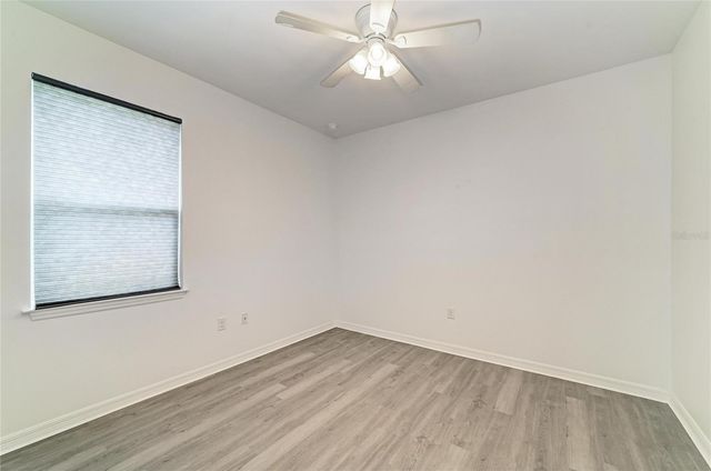 11626 PARROTFISH STREET, Venice, FL 34292